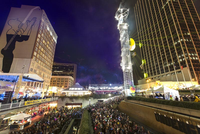 PeachdropATL2014_052