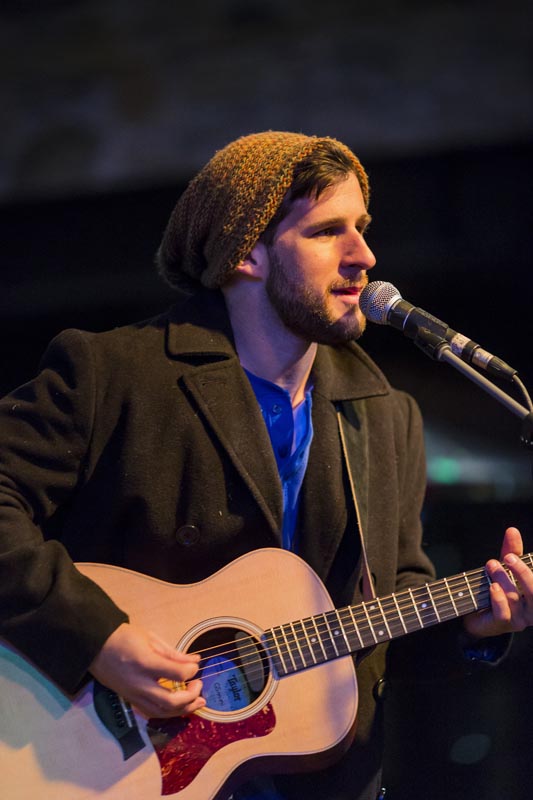 PeachdropATL2014_053