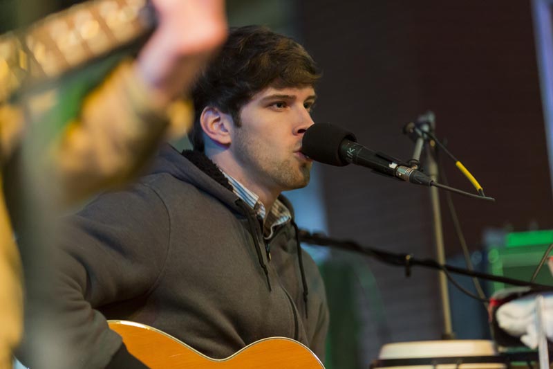 PeachdropATL2014_054