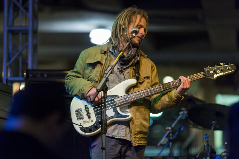 PeachdropATL2014_055