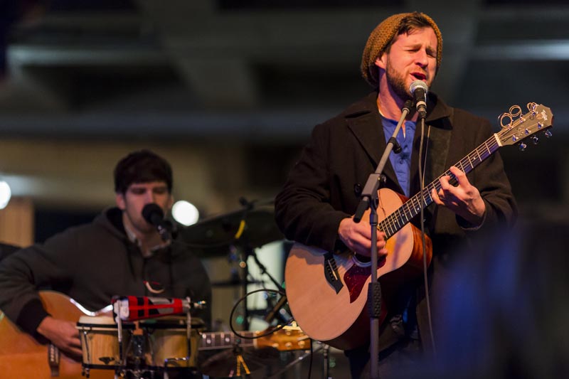 PeachdropATL2014_056