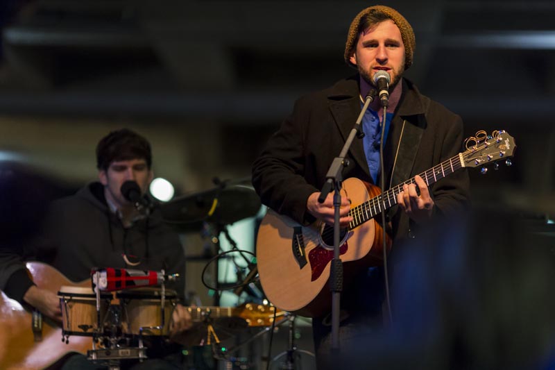 PeachdropATL2014_057