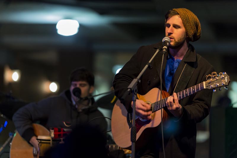 PeachdropATL2014_058