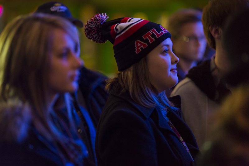 PeachdropATL2014_059