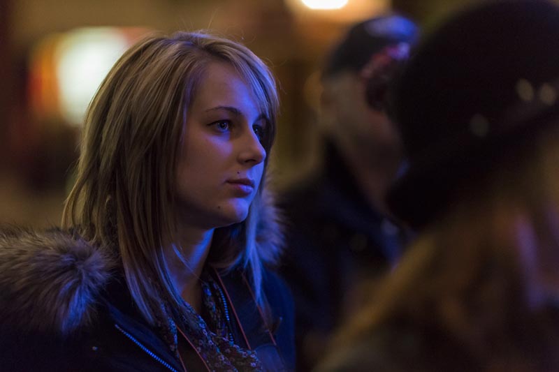 PeachdropATL2014_060