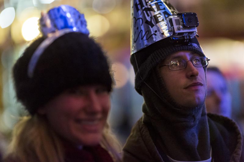 PeachdropATL2014_061