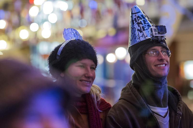 PeachdropATL2014_062