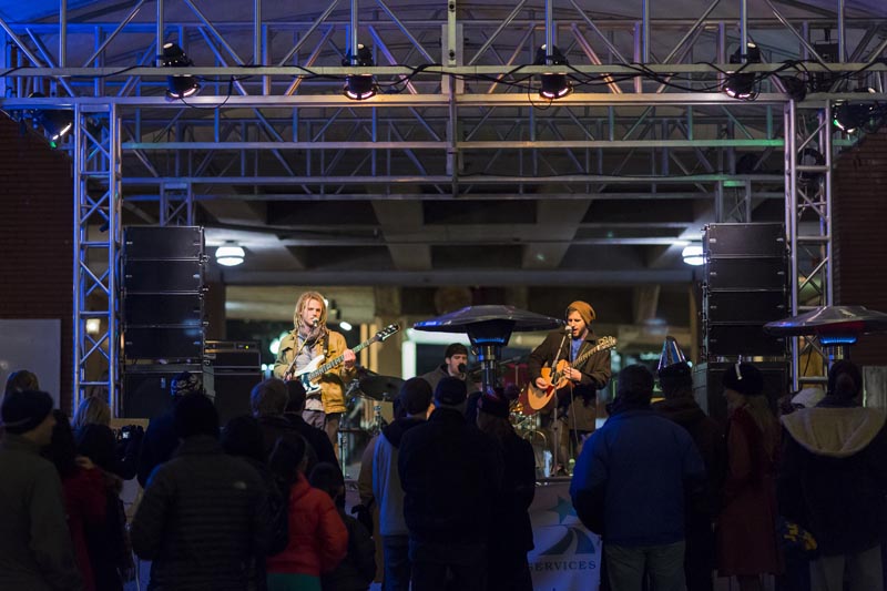 PeachdropATL2014_063