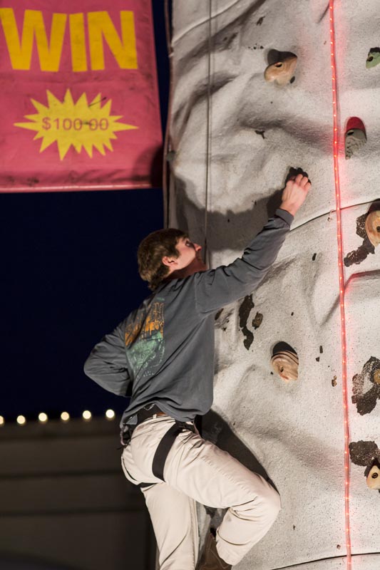 PeachdropATL2014_064