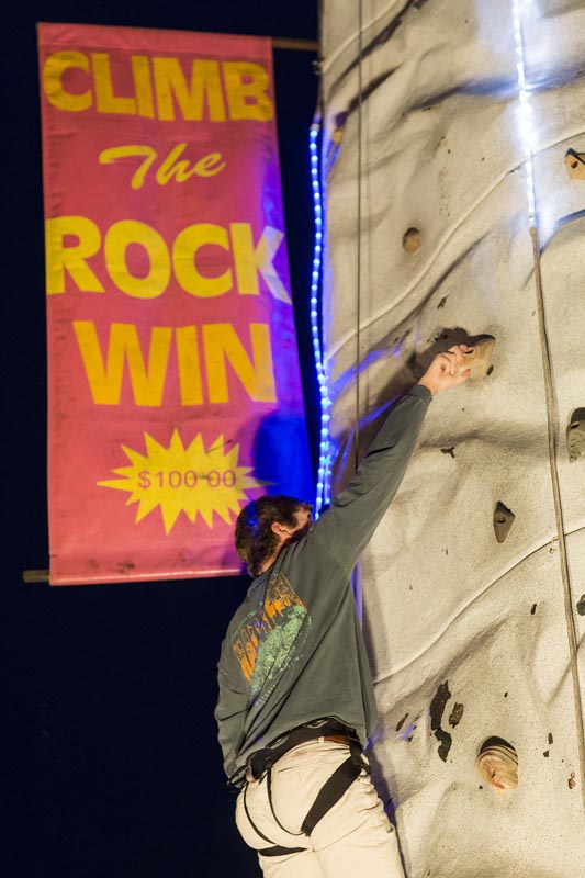 PeachdropATL2014_065