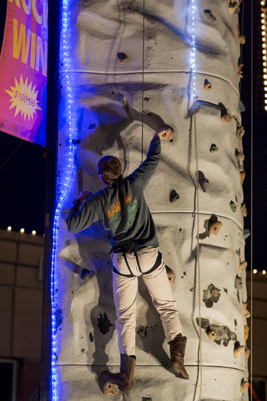 PeachdropATL2014_066