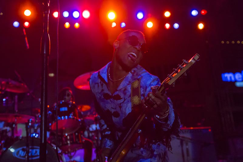 PeachdropATL2014_067