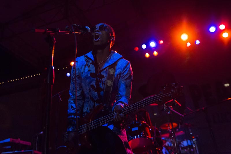 PeachdropATL2014_068