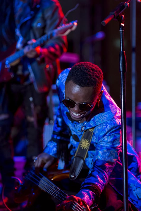 PeachdropATL2014_069