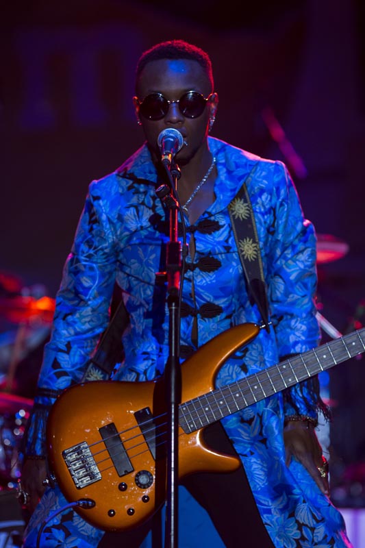 PeachdropATL2014_070