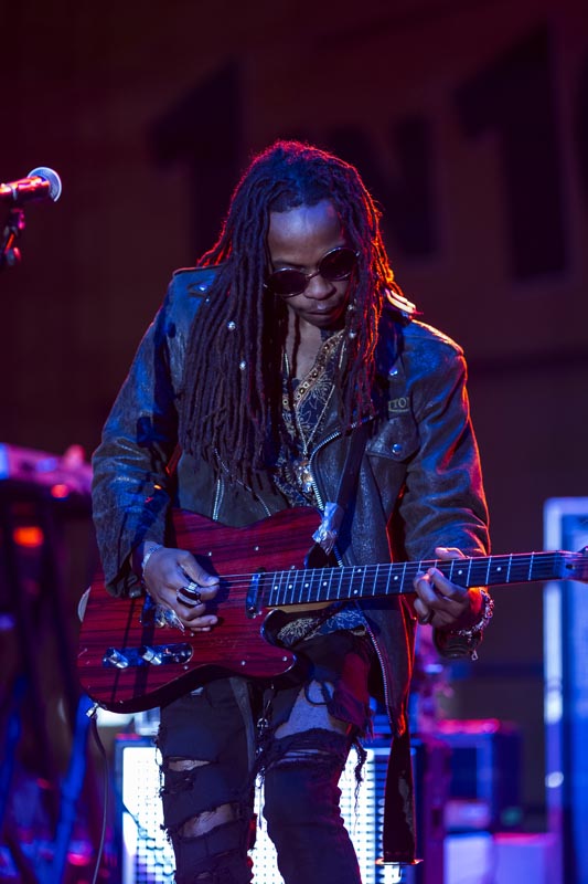 PeachdropATL2014_071