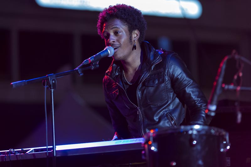 PeachdropATL2014_072