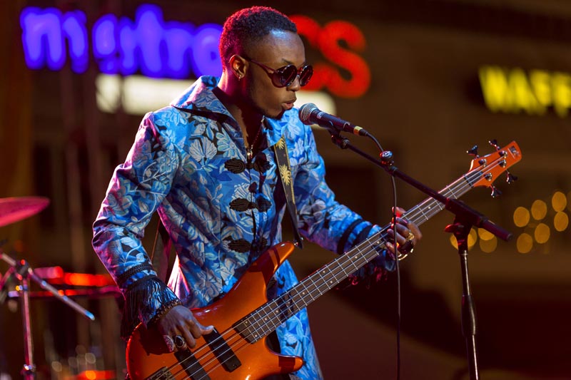 PeachdropATL2014_073