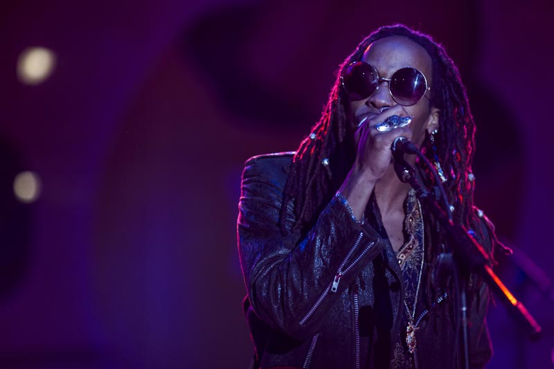 PeachdropATL2014_074