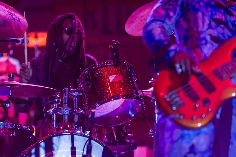 PeachdropATL2014_075