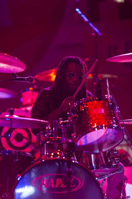 PeachdropATL2014_076