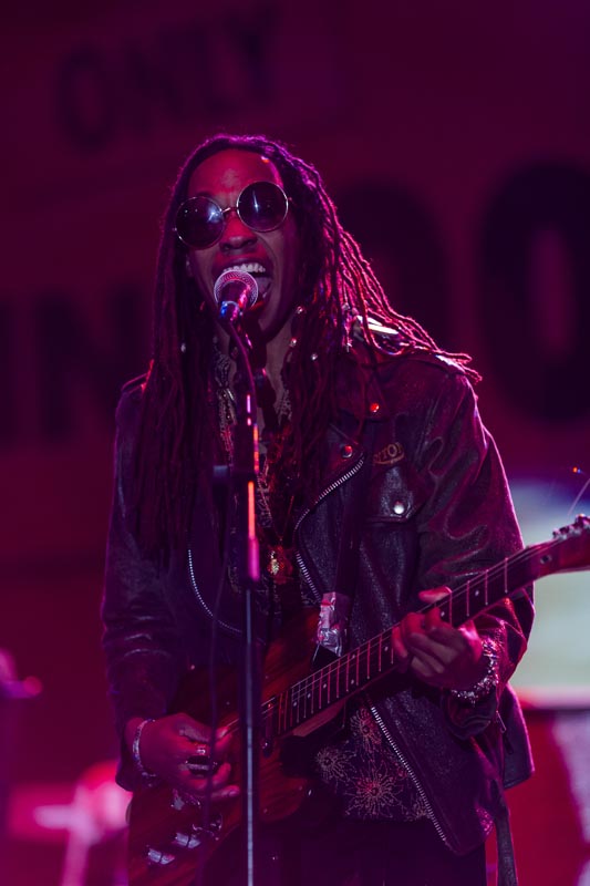 PeachdropATL2014_077