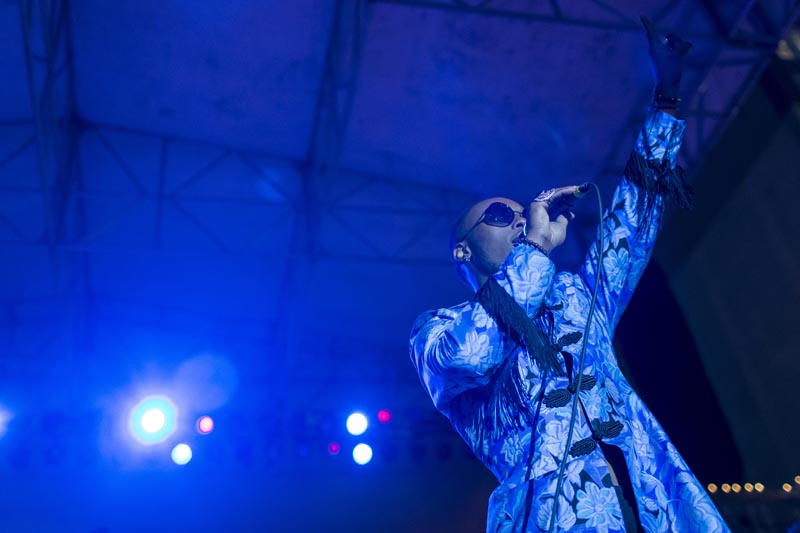 PeachdropATL2014_078