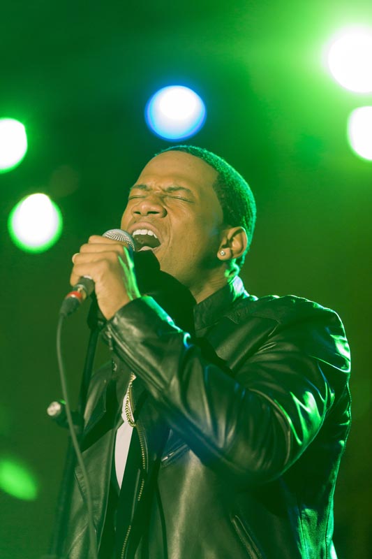 PeachdropATL2014_079