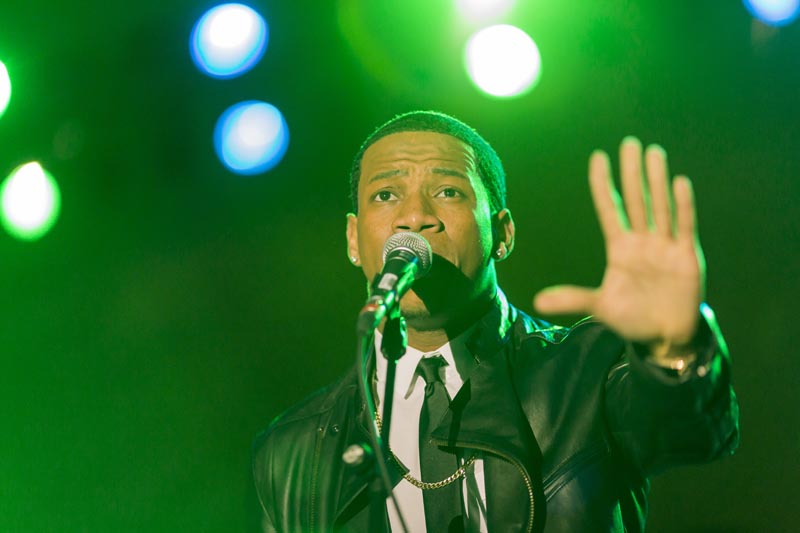 PeachdropATL2014_080