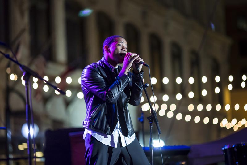 PeachdropATL2014_081