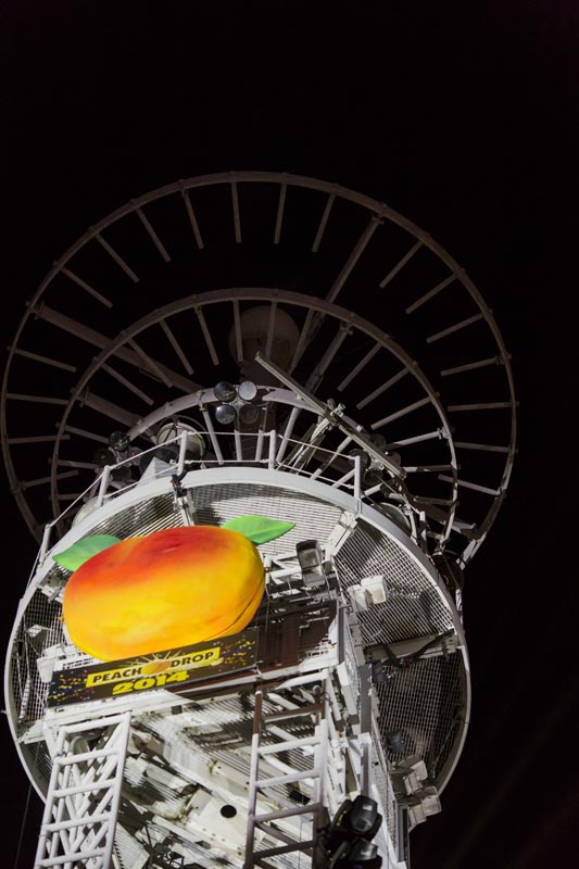 PeachdropATL2014_082
