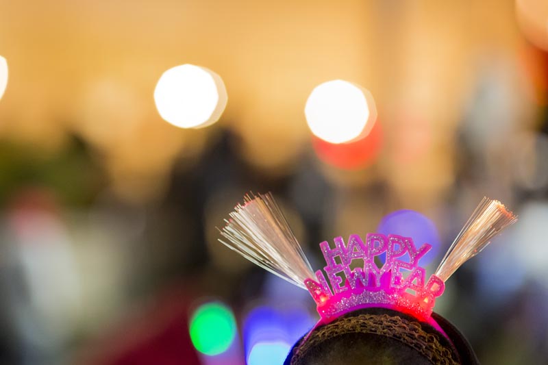 PeachdropATL2014_083