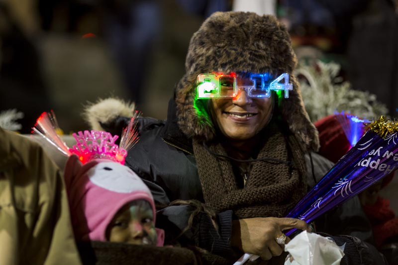 PeachdropATL2014_084