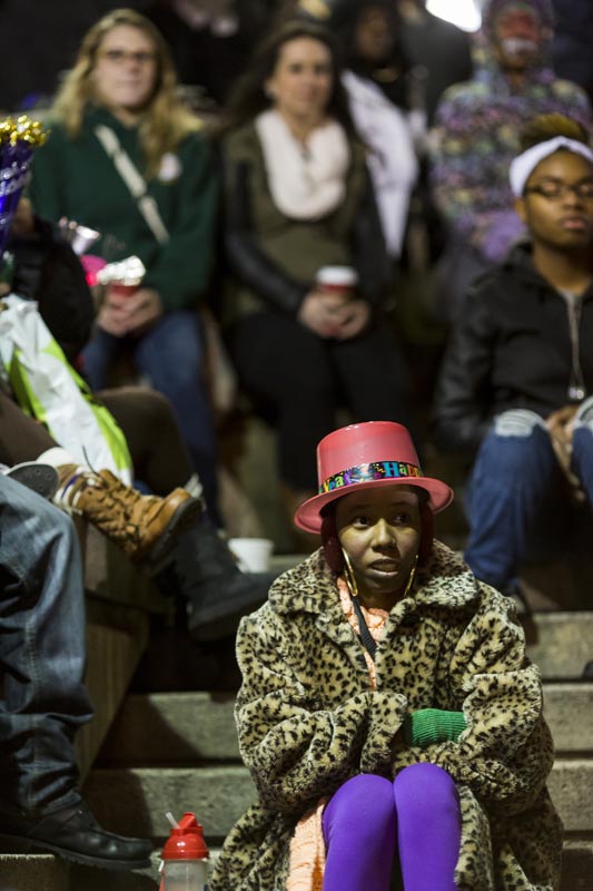 PeachdropATL2014_085