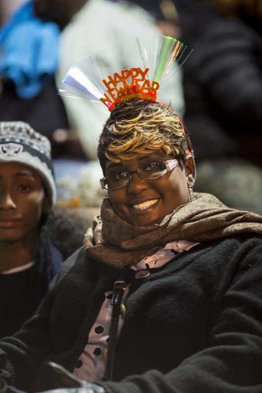 PeachdropATL2014_086