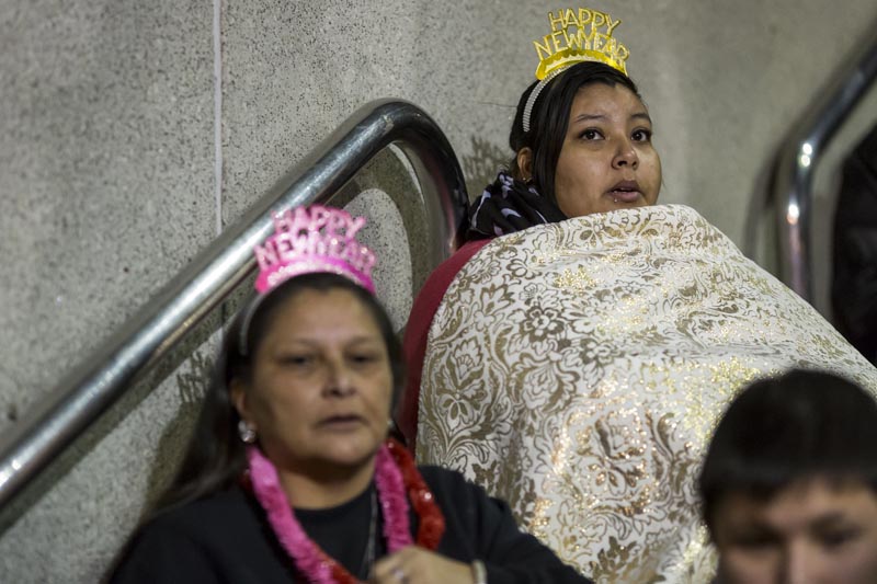 PeachdropATL2014_087