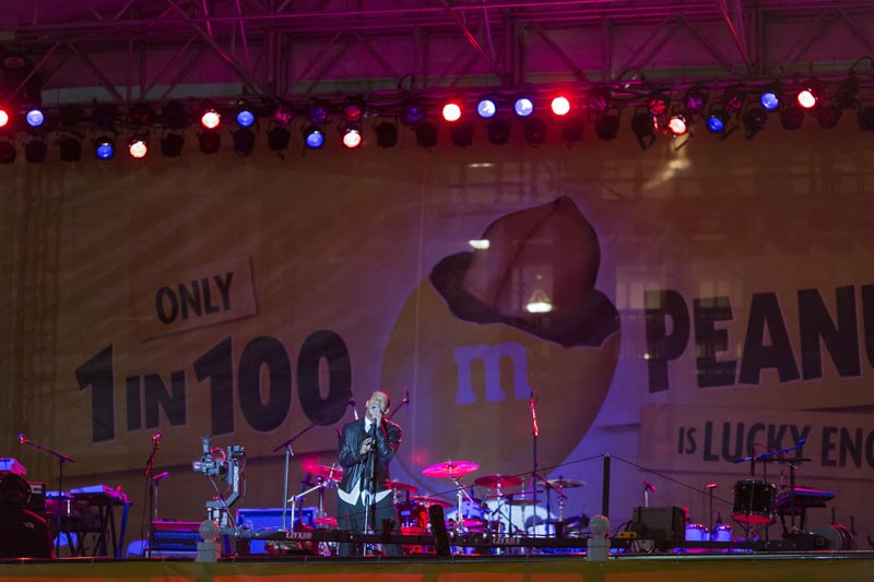 PeachdropATL2014_088