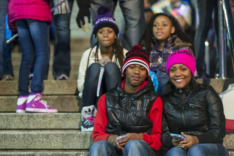 PeachdropATL2014_089