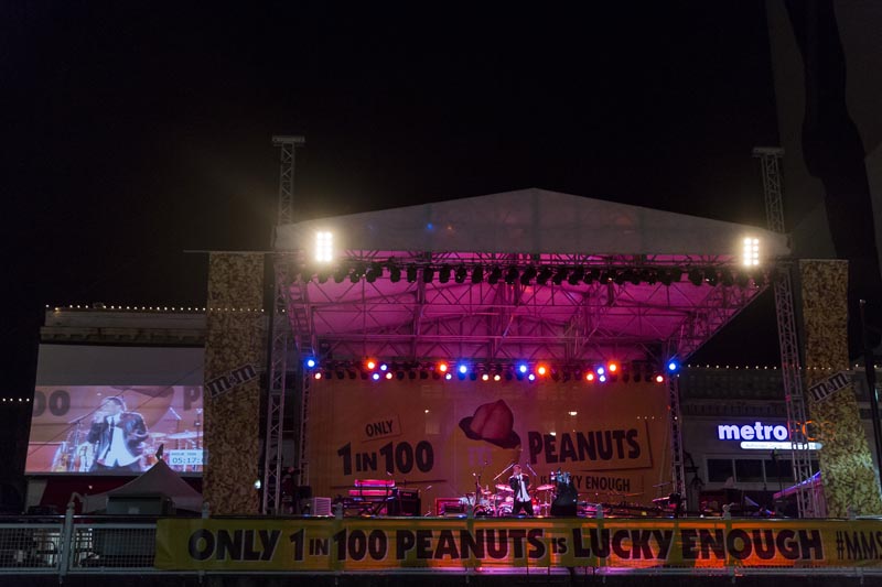 PeachdropATL2014_090