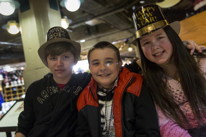 PeachdropATL2014_091