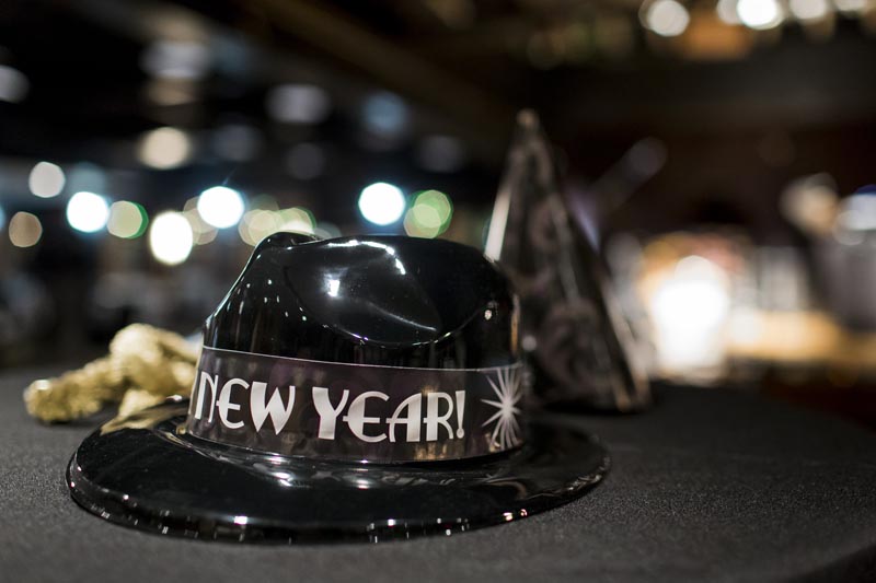 PeachdropATL2014_092