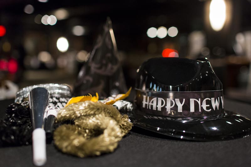 PeachdropATL2014_093