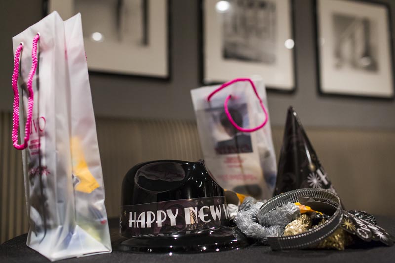 PeachdropATL2014_094