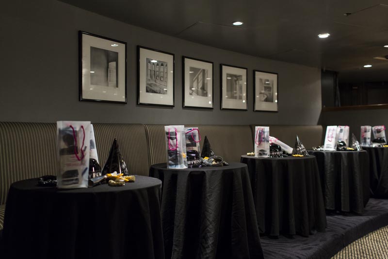 PeachdropATL2014_095