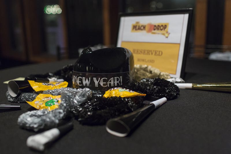 PeachdropATL2014_096