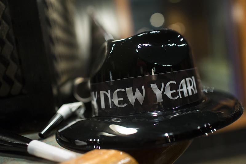 PeachdropATL2014_097