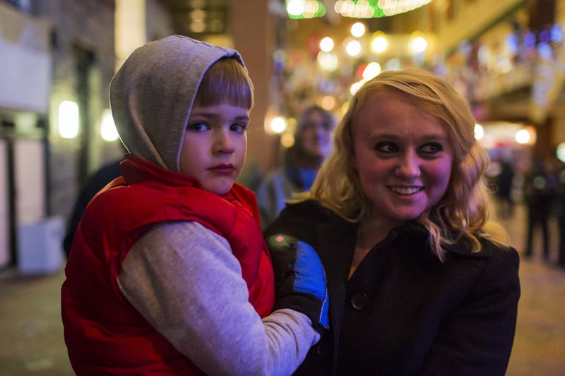 PeachdropATL2014_098