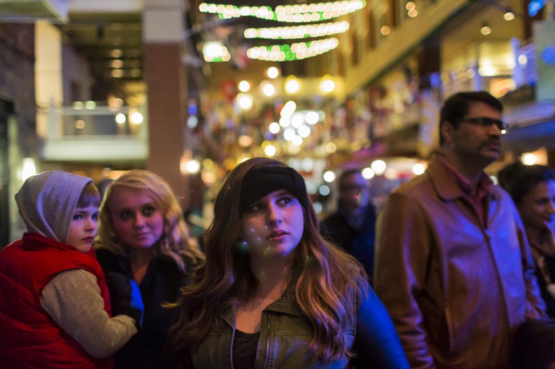 PeachdropATL2014_099