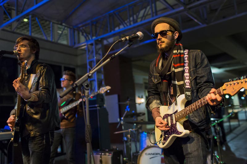 PeachdropATL2014_100