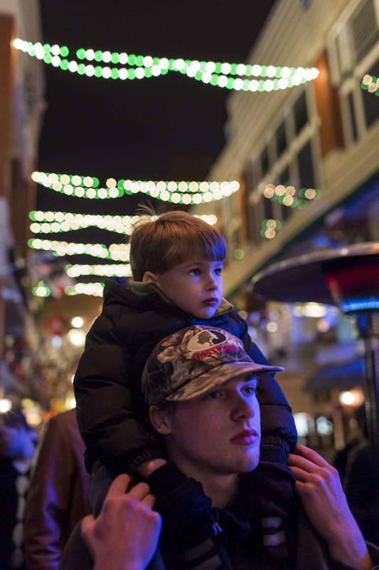 PeachdropATL2014_101